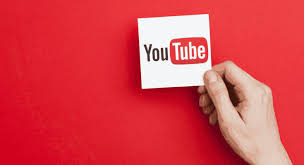 7 Konten yang Bisa Ditiru Untuk Youtuber Pemula